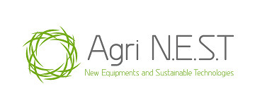 Appel &agrave; candidatures Business France recrute sept start-ups pour son programme Agri N.E.S.T | INNOVATIONS | Scoop.it