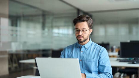 Les jeunes ingénieurs sont de moins en moins tournés vers l’industrie | ACTUALITES EN ORIENTATION ET INSERTION PROFESSIONNELLE | Scoop.it