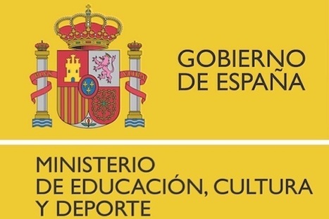 España: “Aprende a lo largo de la vida”, nuevo portal educativo dirigido a la formación de adultos | TIC & Educación | Scoop.it