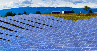 Un premier semestre mitigé pour le développement des ENR | Environnement - Développement durable - Climat | Scoop.it