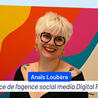 Community Management