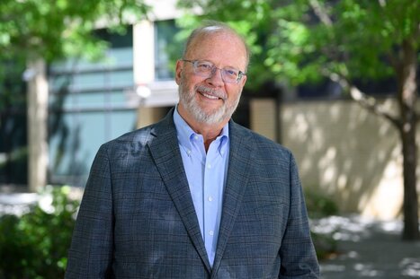 Working to make fusion a viable energy source | Industry 411 - Waste Management | Scoop.it