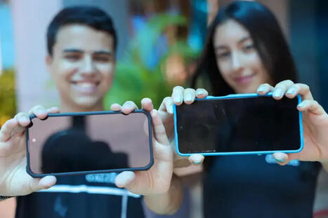 PL da Educa&ccedil;&atilde;o Midi&aacute;tica completa um ano sem avan&ccedil;o no Senado &bull; | Inova&ccedil;&atilde;o Educacional | Scoop.it