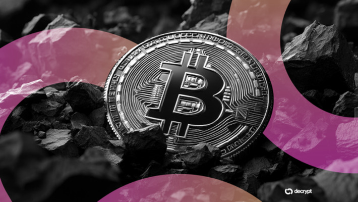 Billionaire Jeremy Grantham Dismisses Bitcoin, Says Crypto Will Fade 'With a Whimper' | Cryptocurrencies and NFT Report | Scoop.it