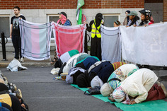 Sondage SOM-La&nbsp;Presse | Un appui fort aux mesures sur la la&iuml;cit&eacute; et les syndicats | LA LA&Iuml;CIT&Eacute; DANS LE MONDE | Scoop.it