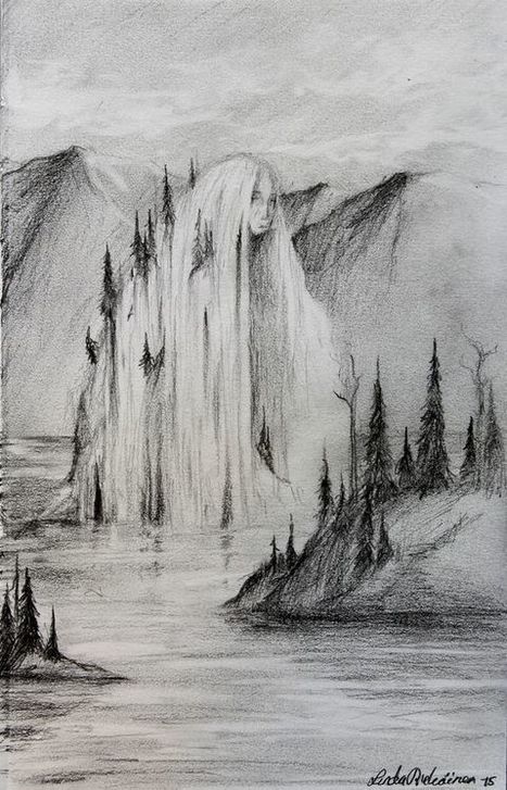 Vellamo &ndash; | Name News | Scoop.it