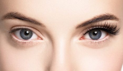 The Real Eyebrow Threading Cost: What to Expect for Your Brows | Eyebrows R US | Scoop.it