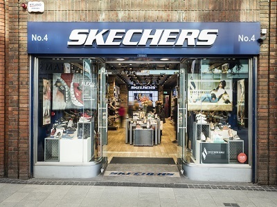 skechers belfast sale off 72% - online 