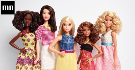 Tiny Teens vitun iso kalu