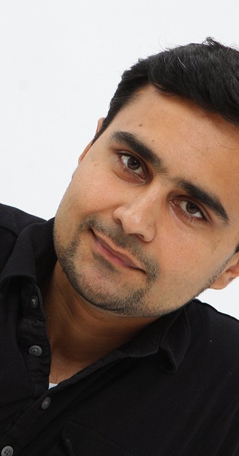 Warpaint the fool deluxe edition rar