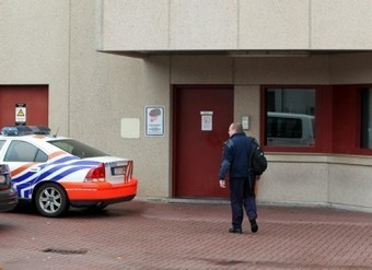 Peut-on supprimer les prisons ? | News from the world - nouvelles du monde | Scoop.it