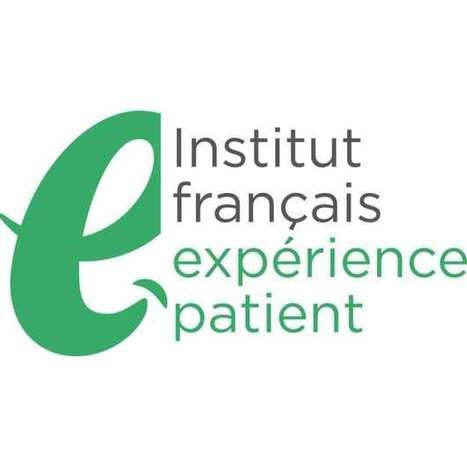 PX USA 4 oct | E-santé | Scoop.it