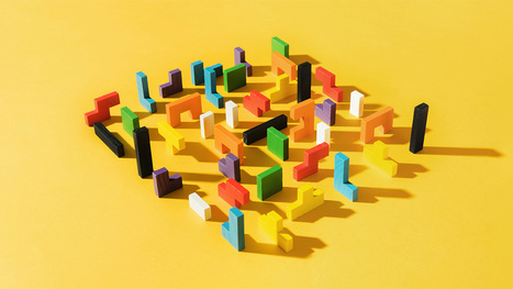 How to Tell If a Prospective Employer Shares Your Values | Learning and Working | Scoop.it