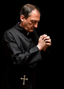 Highly religious people are less motivated by compassion than are non-believers | Empathy Movement Magazine | Scoop.it