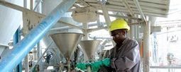 ‘Empowerment policy may have boomerang effect’ - NewsDay Zimbabwe | Participation citoyenne | Scoop.it
