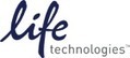 Flow Cytometry Webinars from Molecular Probes® | Life Technologies | Immunology Diagnosis | Scoop.it