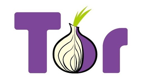 Apache verpetzt möglicherweise Tor Hidden Services | ICT Security-Sécurité PC et Internet | Scoop.it