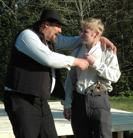 V&auml;vy | 1Uutiset - Lukemisen t&auml;hden | Scoop.it