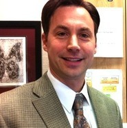 UDL and Transforming Learning: Stephen Petrucci | UDL - Universal Design for Learning | Scoop.it
