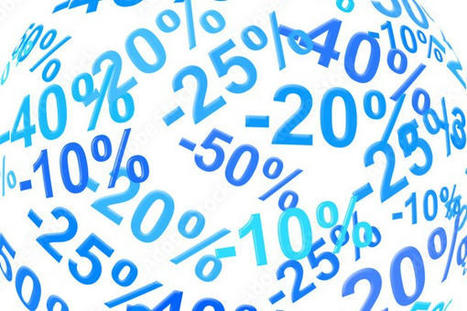 [Les chiffres de la semaine] 3 jours de carence et 50 % de contractuels d'ici 2030 | Management. Gestion des carrières & santé au travail | Scoop.it