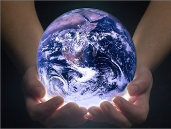 The Six Metaphysical Laws | meditation, spirituality and meaning | Scoop.it