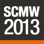 Conférence Stratégies de Contenu Marketing Web - 8 juillet 2013 | Stratégies de contenu - #SCMW2015 | Scoop.it