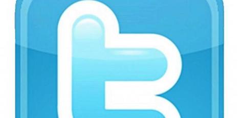 Publicit&eacute; : Twitter s'inspire du mod&egrave;le Facebook | R&eacute;seaux et m&eacute;dias sociaux, veille, technique et outils | Scoop.it