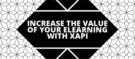 Increase the Value of Your eLearning with HTML5 and xAPI - eLearning Brothers | Formation Agile | Scoop.it