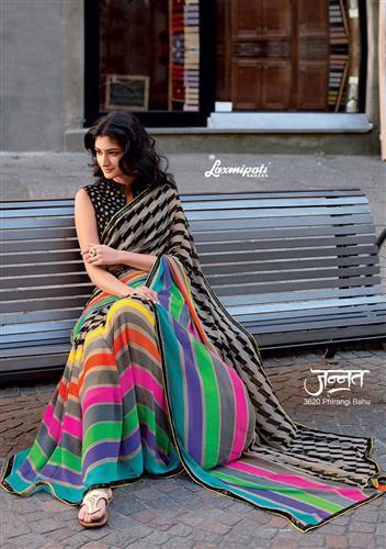 office wear saree online