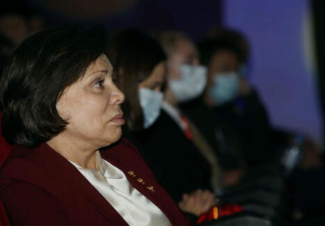 T&auml;ss&auml; on ven&auml;l&auml;inen el&auml;ke &ndash; &rdquo;En edes halua yritt&auml;&auml; el&auml;&auml; sill&auml;&rdquo; | 1Uutiset - Lukemisen t&auml;hden | Scoop.it