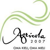 Edu.fi - Agricolan elämä ja työ | 1Uutiset - Lukemisen tähden | Scoop.it