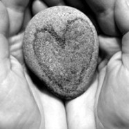 Self-Compassion, Part II: Recognizing Your Limits | Self-Empathy | Scoop.it