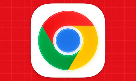 Nouveau d&eacute;luge de failles Chrome : Google corrige plus de 100 vuln&eacute;rabilit&eacute;s, dont 11 br&egrave;ches critiques | Cybers&eacute;curit&eacute; | Scoop.it