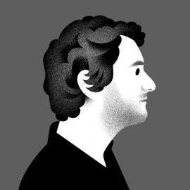 The Trendy, Spendy Future of Tech-Enabled Indoor Farming | WIRED | IT helps the environment and science | Scoop.it