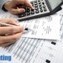 Learn Accounting in 60 Minutes - Accounting Basics | Basic Accounting Concepts | Scoop.it