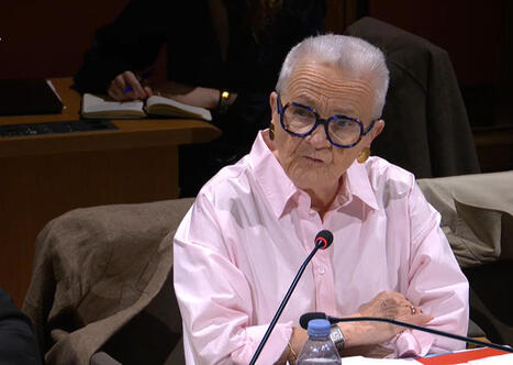 Elus locaux : le droit &agrave; une bonification de retraite bient&ocirc;t effectif ? | Veille juridique du CDG13 | Scoop.it