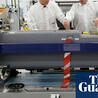 Macroeconomics: UK economy, IB Economics
