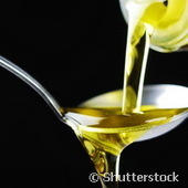 L'huile d'olive, bonne pour la sant&eacute; &agrave; de nombreux niveaux | ITERG - Veille sectorielle | Scoop.it