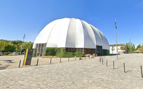 Le plus important festival d'humour du Gers annonce du lourd pour sa troisi&egrave;me &eacute;dition | Professionnels du tourisme du Grand Auch C&oelig;ur de Gascogne | Scoop.it