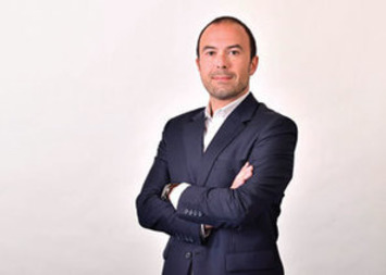 Saint-Gobain PAM: Gaining Ground in the Middle East | Saint-Gobain Interviews | Scoop.it