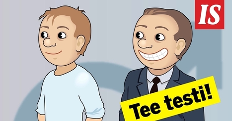 Tiukka veren vuoto pillua