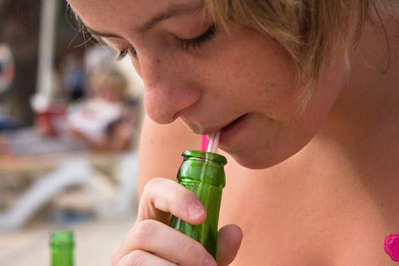 Inflammatory Dietary Pattern Linked to Depression Among Women // Harvard School of Public Health | Fitness, Health, and Wellness | Scoop.it