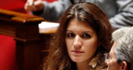 Elle d&eacute;non&ccedil;ait une " #fakeNews",&nbsp; #Marl&egrave;neSchiappa voit son budget reculer de 27% #macronpi&egrave;ge&agrave;cons #f&eacute;minisme | Infos en fran&ccedil;ais | Scoop.it