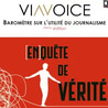 Bo&icirc;te &agrave; outils num&eacute;riques