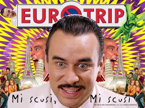 Le commandant du Concordia fait ses excuses aux rescap&eacute;s | Chronique des Droits de l'Homme | Scoop.it