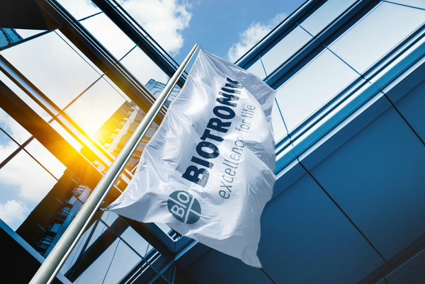 Teleflex completes acquisition of Biotronik’s Vascular Intervention business | Interventional Cardiology | Scoop.it