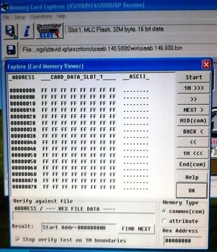 Iview media pro download mac