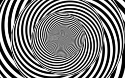 6 Unusual Resumes That Hypnotized Recruiters – 5 Tips To Make An Hypnotic Resume | Effective Resumes | Scoop.it