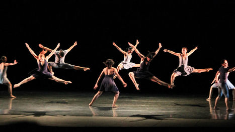 Vine&rsquo;s Quiet, Stealthy Pivot | Transmedia: Storytelling for the Digital Age | Scoop.it