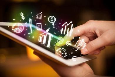 5 steps to making digital transformation a business reality | Information Age | Digital Transformation | Scoop.it